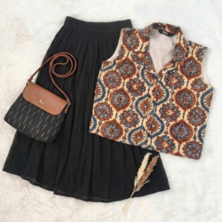 collection-img